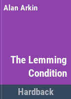The_lemming_condition